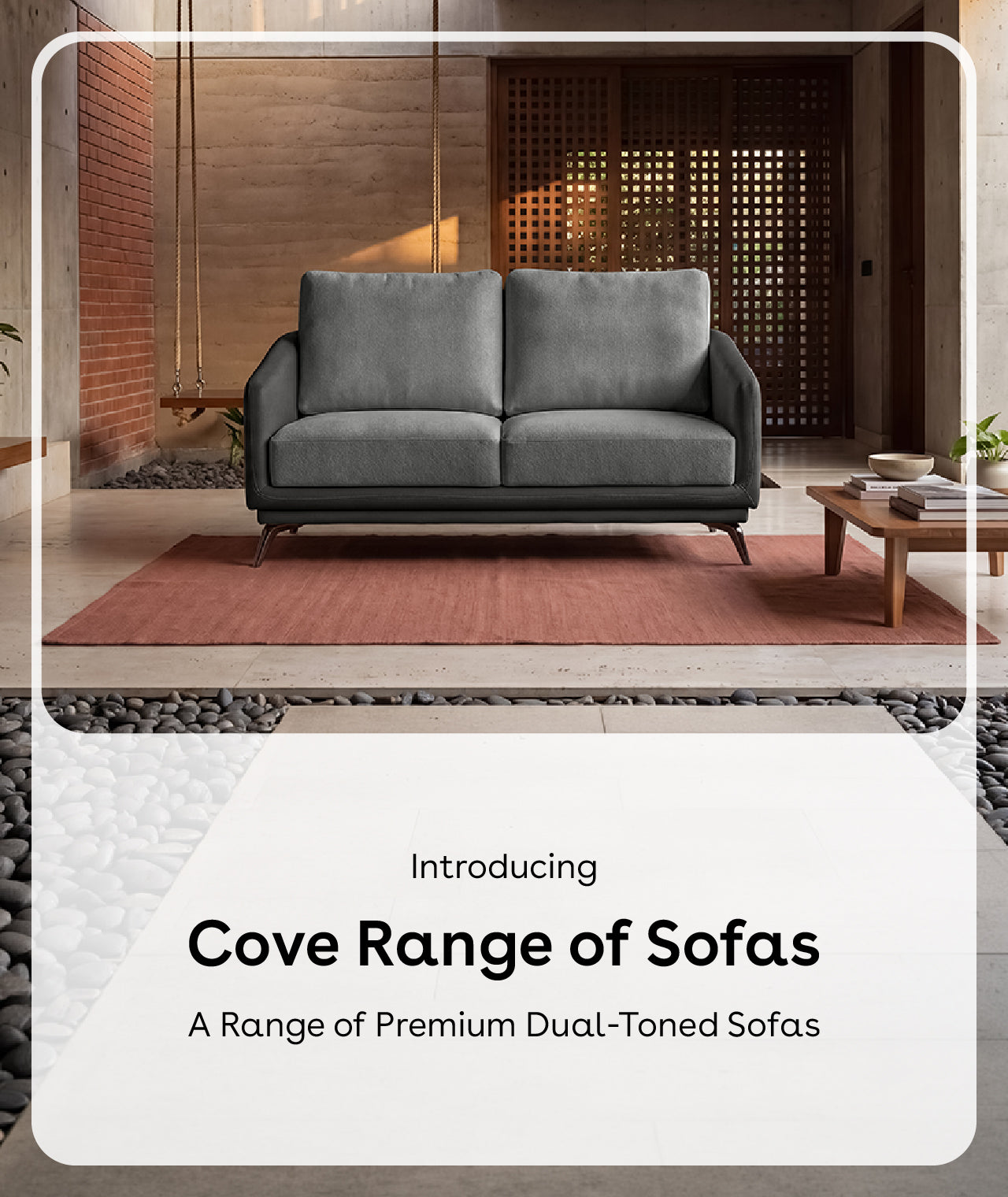 Duroflex | Product Detail Experience