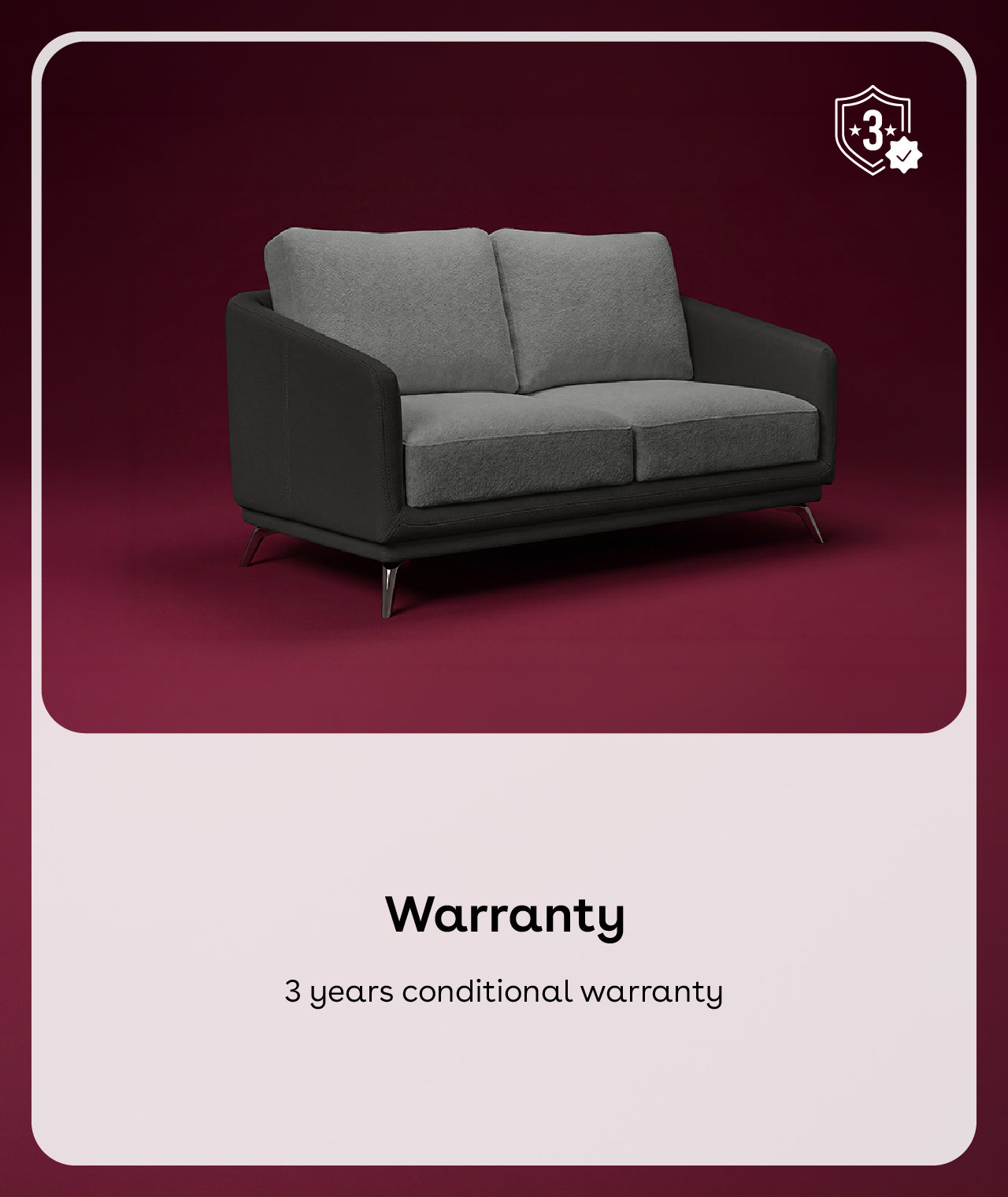 Duroflex | Product Detail Experience