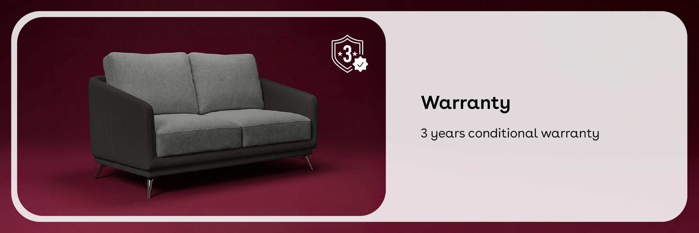 Duroflex | Product Detail Experience