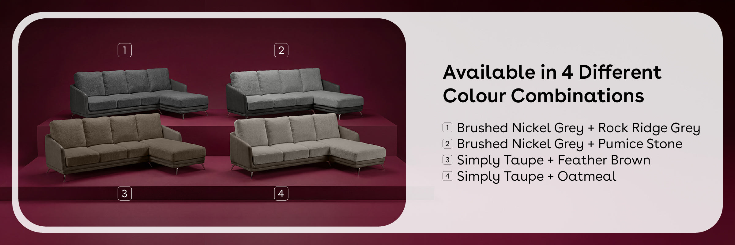 Duroflex | Product Detail Experience