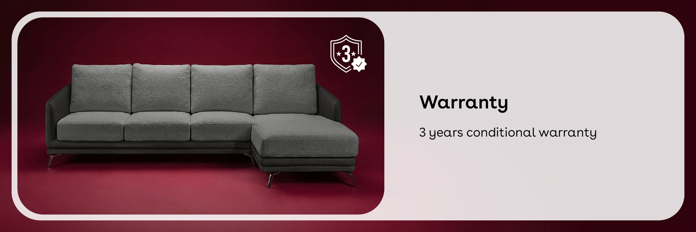 Duroflex | Product Detail Experience