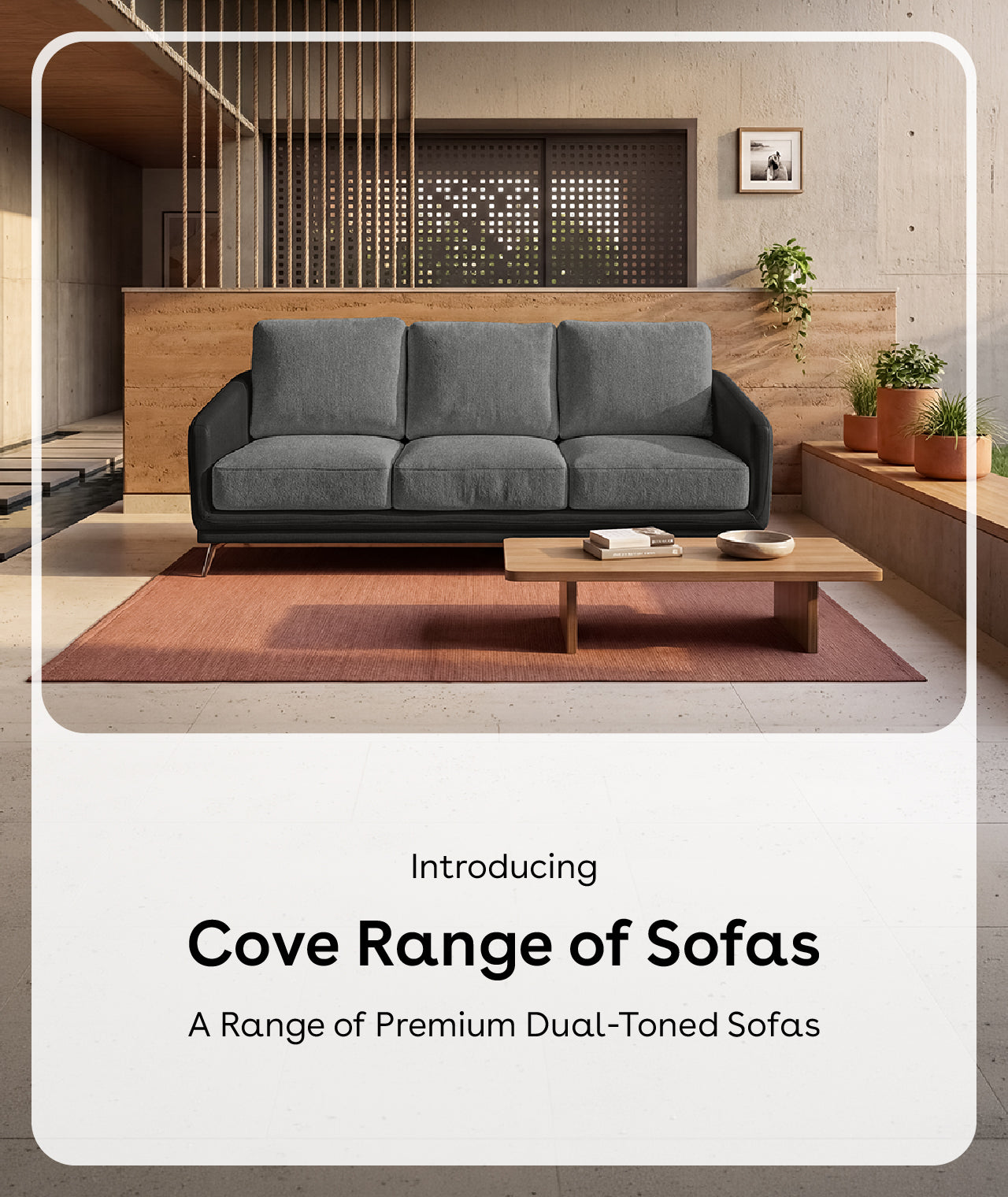 Duroflex | Product Detail Experience
