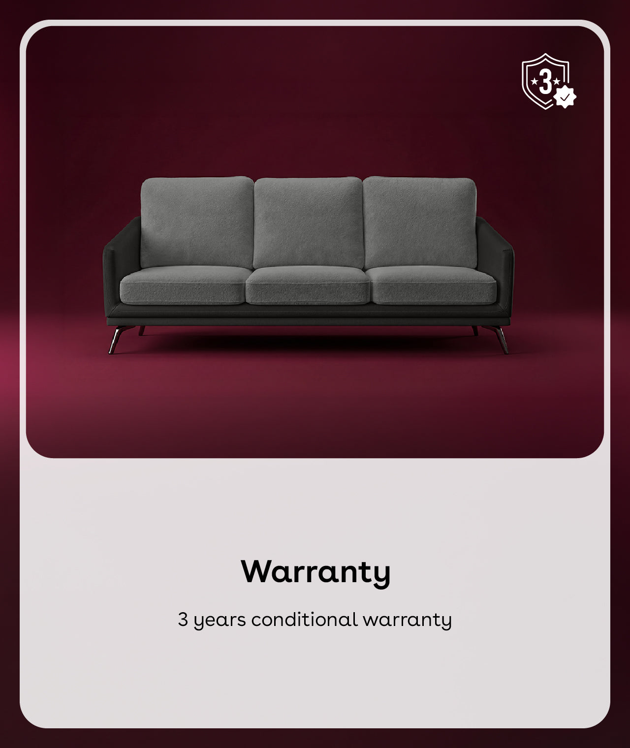 Duroflex | Product Detail Experience