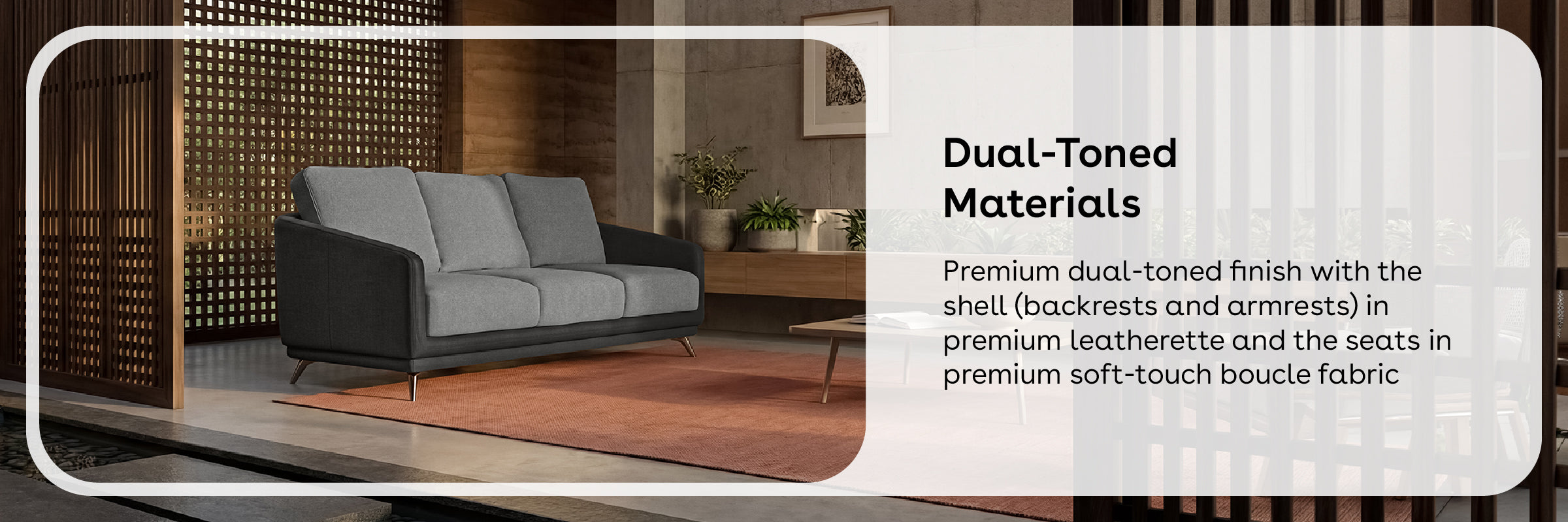 Duroflex | Product Detail Experience