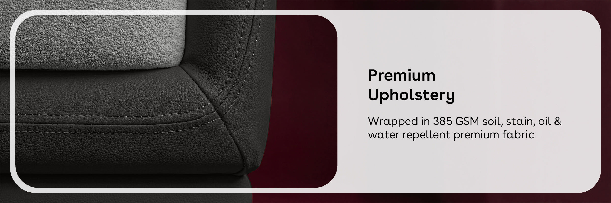 Duroflex | Product Detail Experience