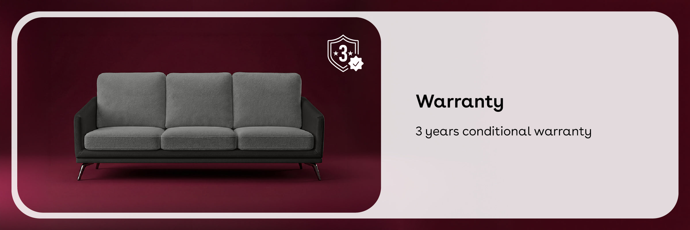 Duroflex | Product Detail Experience