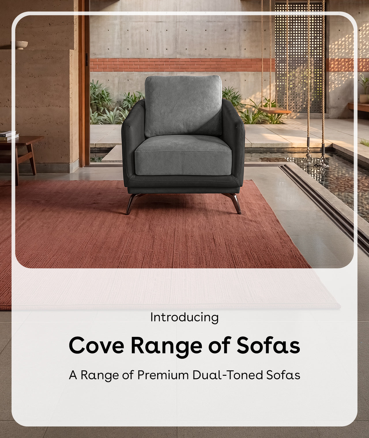 Duroflex | Product Detail Experience