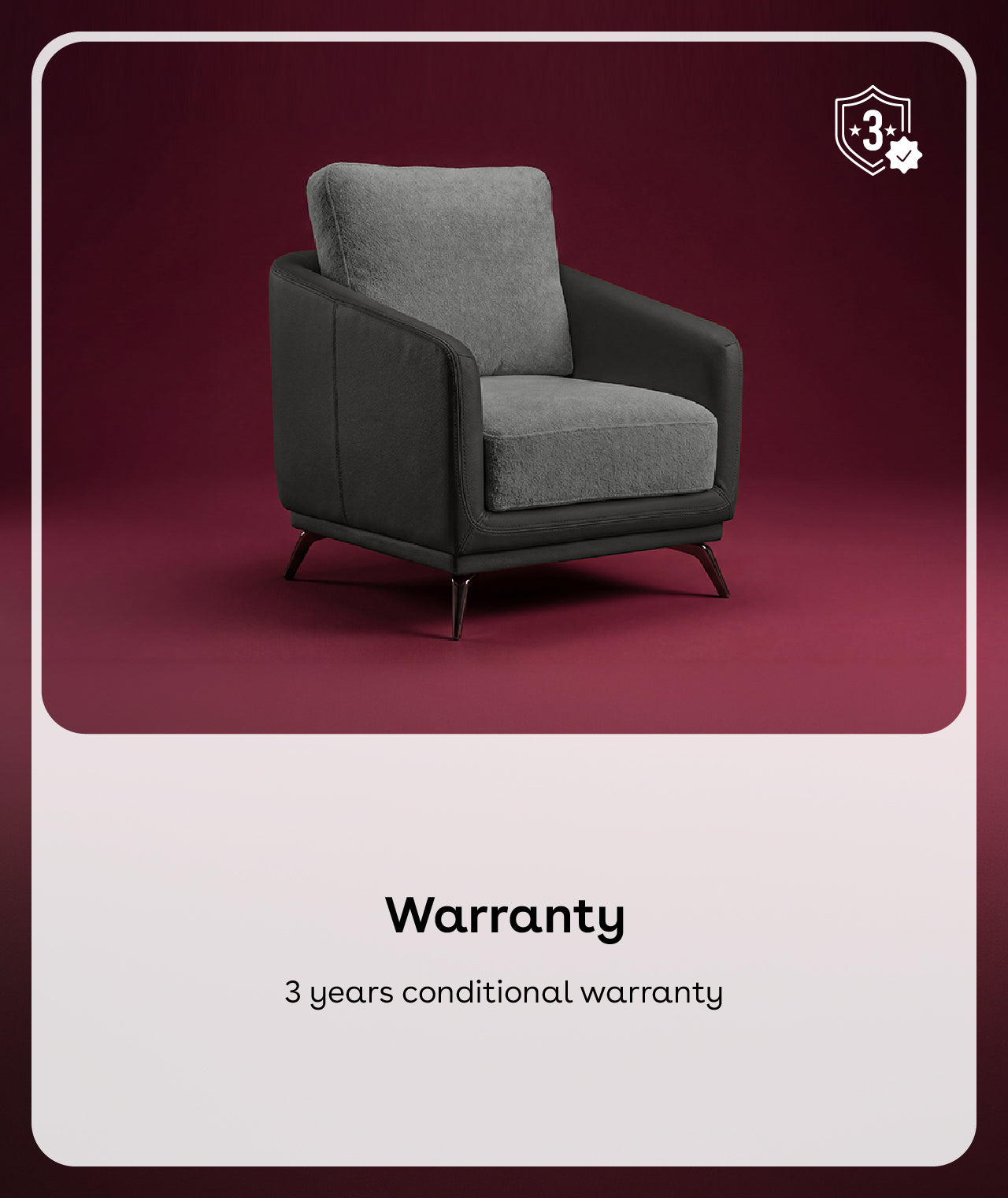 Duroflex | Product Detail Experience