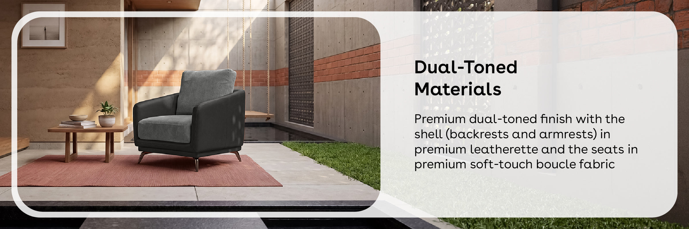 Duroflex | Product Detail Experience