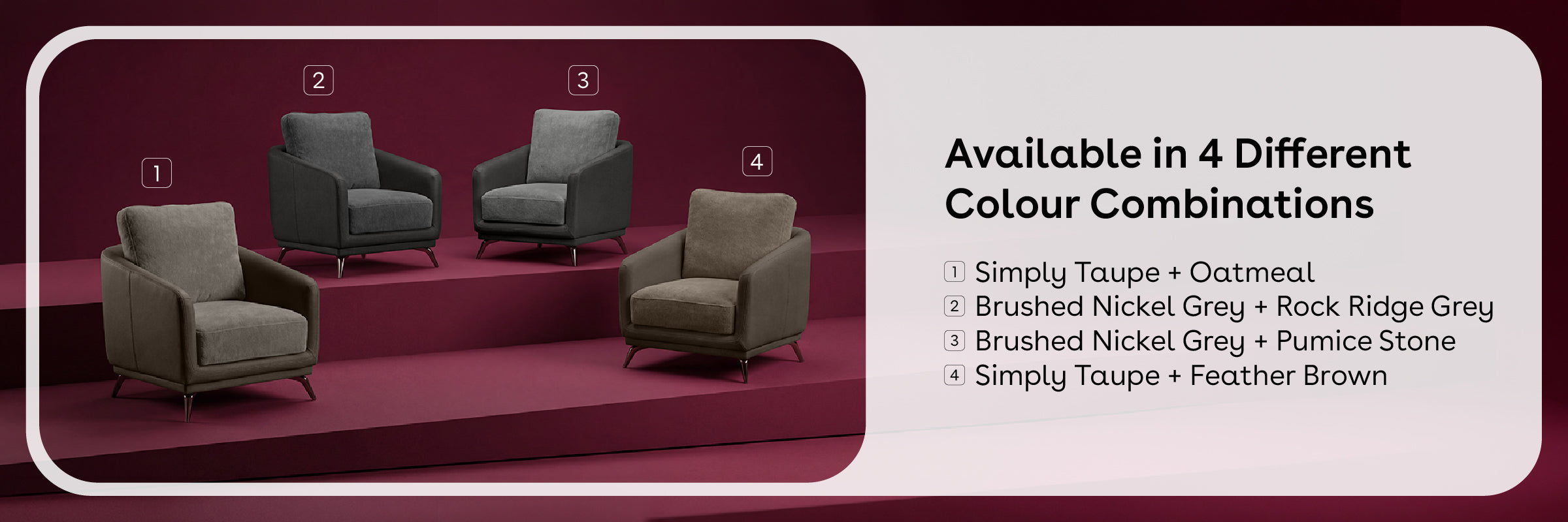 Duroflex | Product Detail Experience