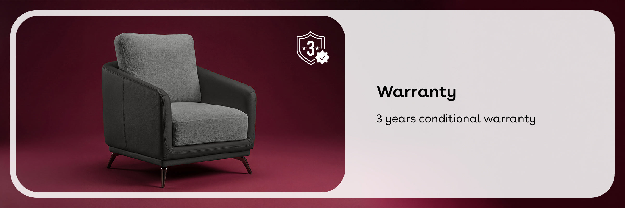 Duroflex | Product Detail Experience