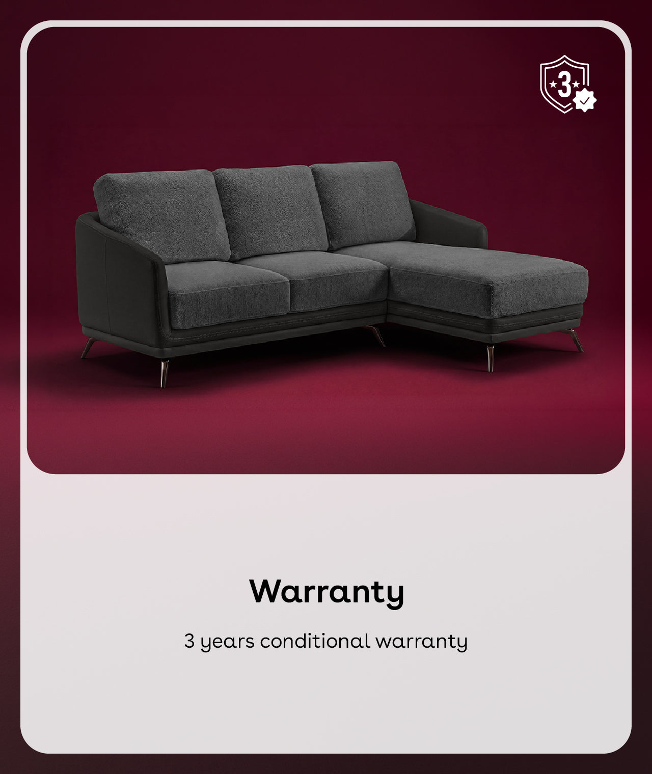 Duroflex | Product Detail Experience