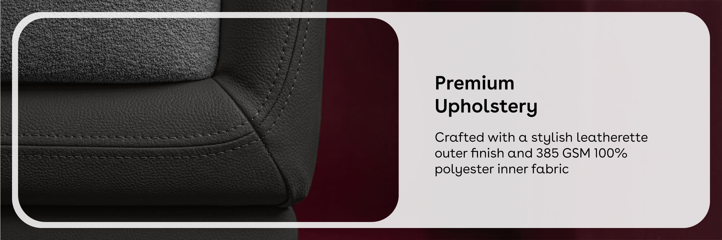 Duroflex | Product Detail Experience