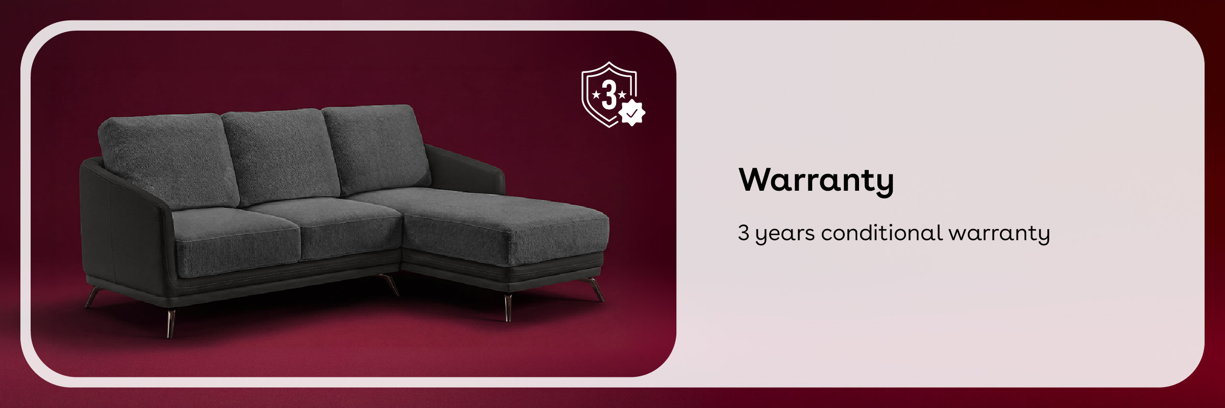 Duroflex | Product Detail Experience
