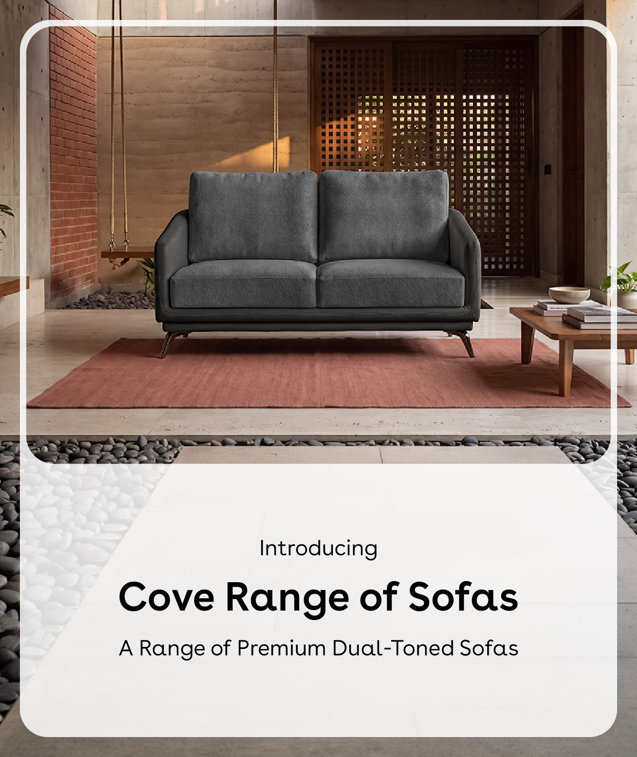 Duroflex | Product Detail Experience
