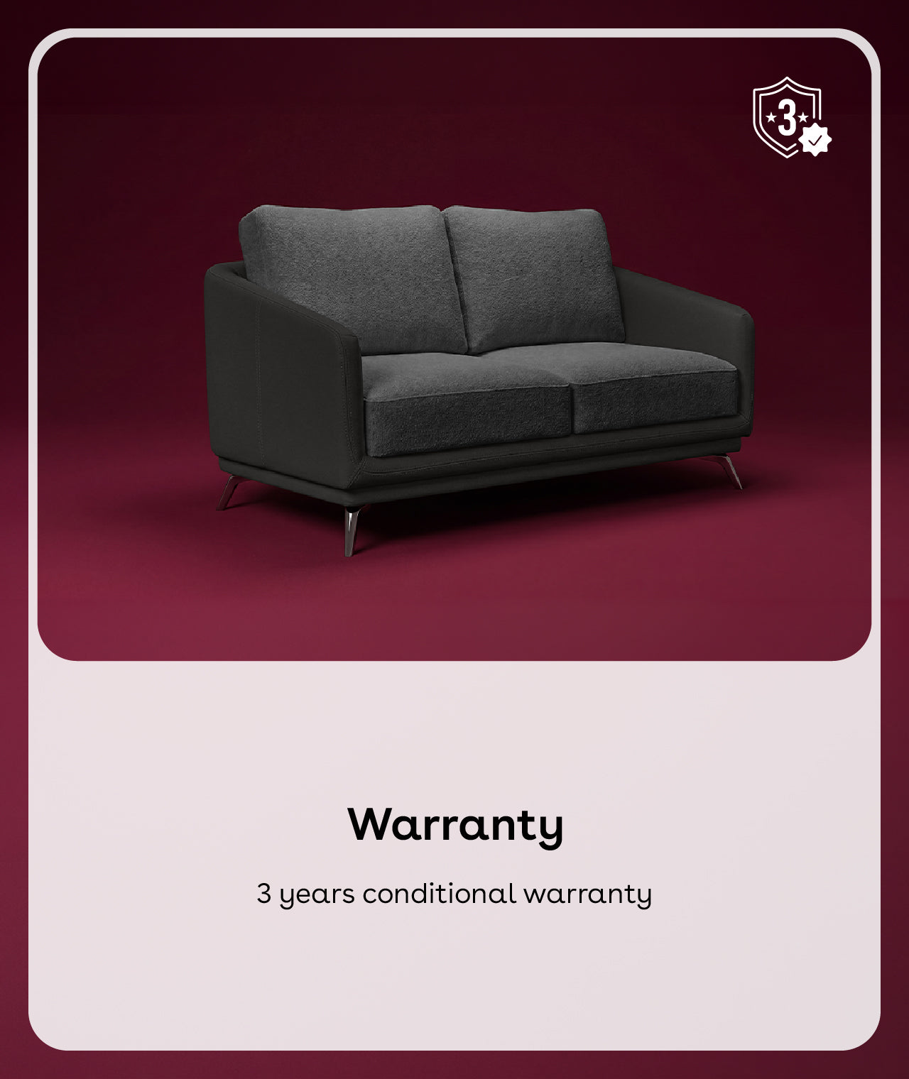 Duroflex | Product Detail Experience
