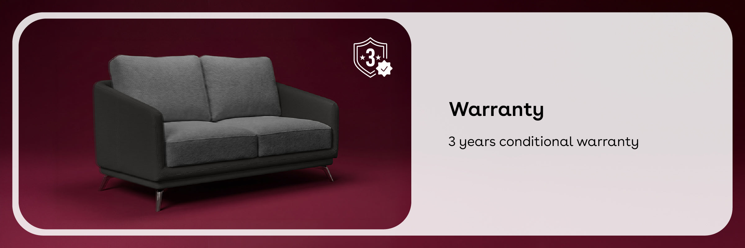 Duroflex | Product Detail Experience
