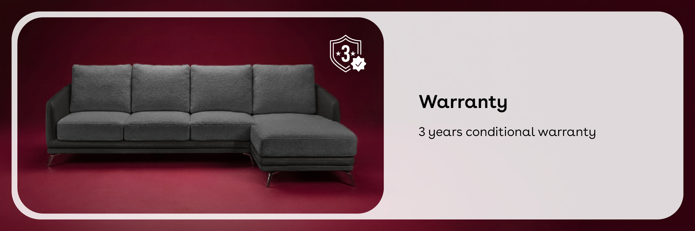 Duroflex | Product Detail Experience
