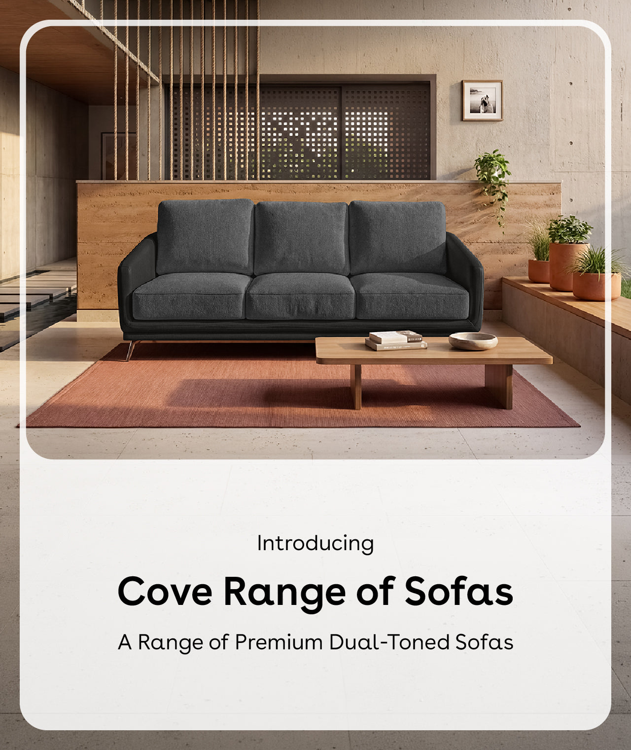 Duroflex | Product Detail Experience