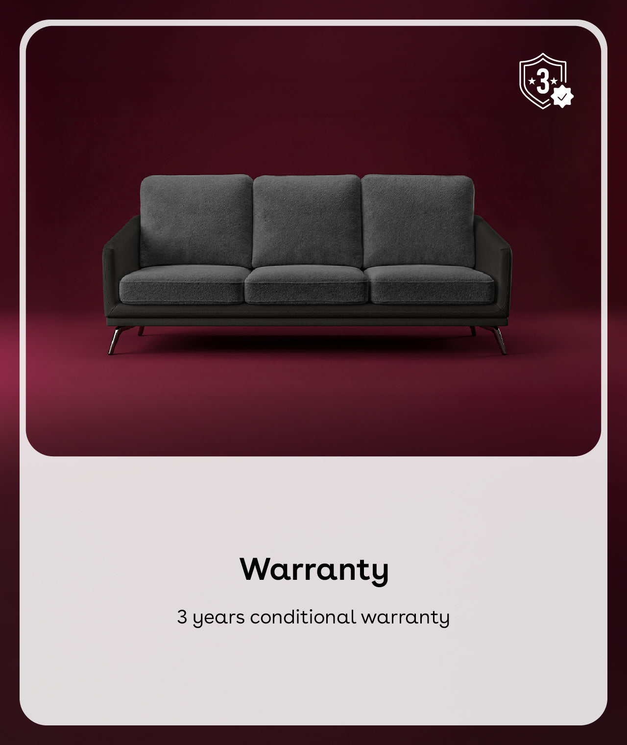 Duroflex | Product Detail Experience