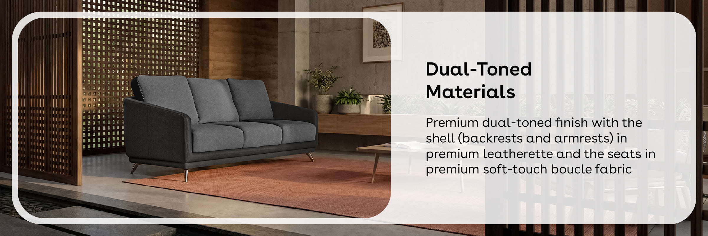 Duroflex | Product Detail Experience