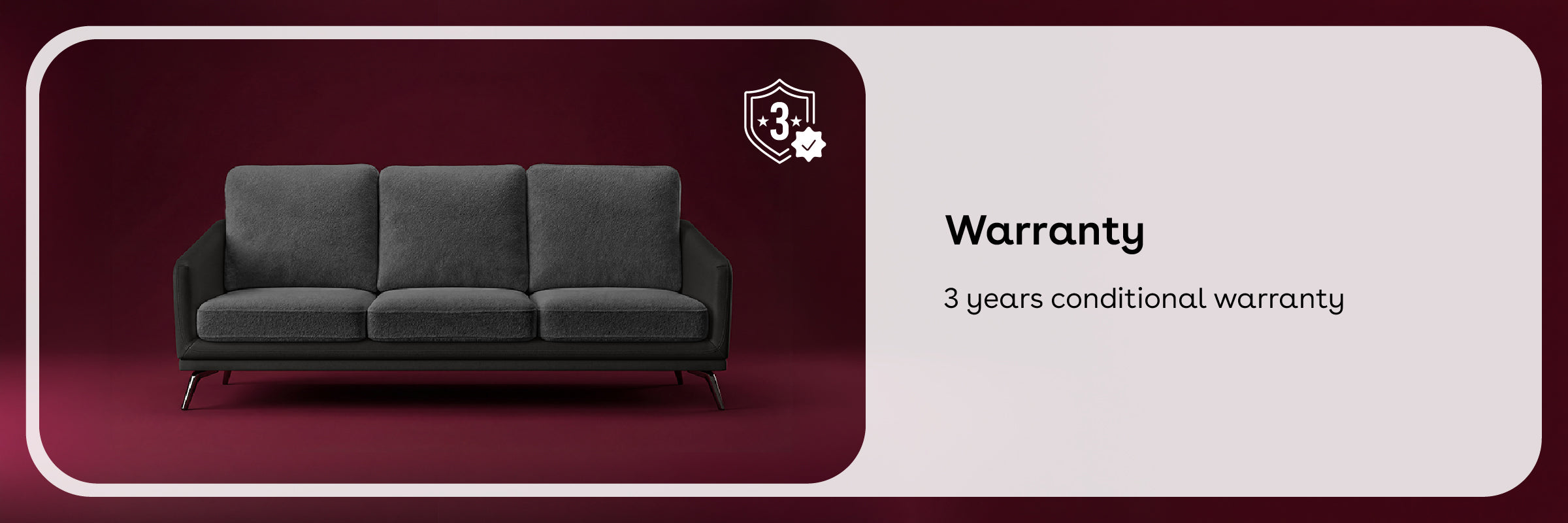 Duroflex | Product Detail Experience