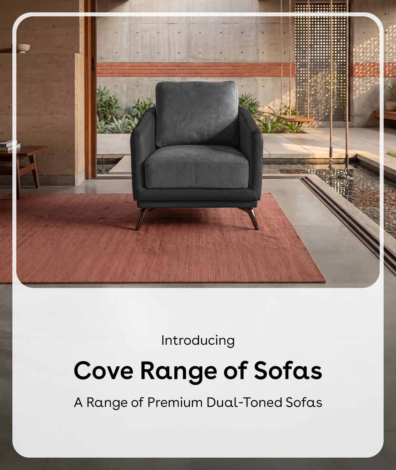 Duroflex | Product Detail Experience