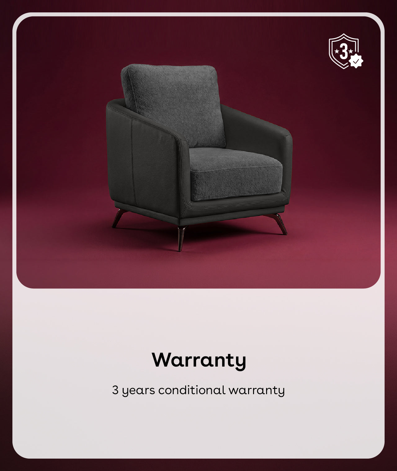 Duroflex | Product Detail Experience