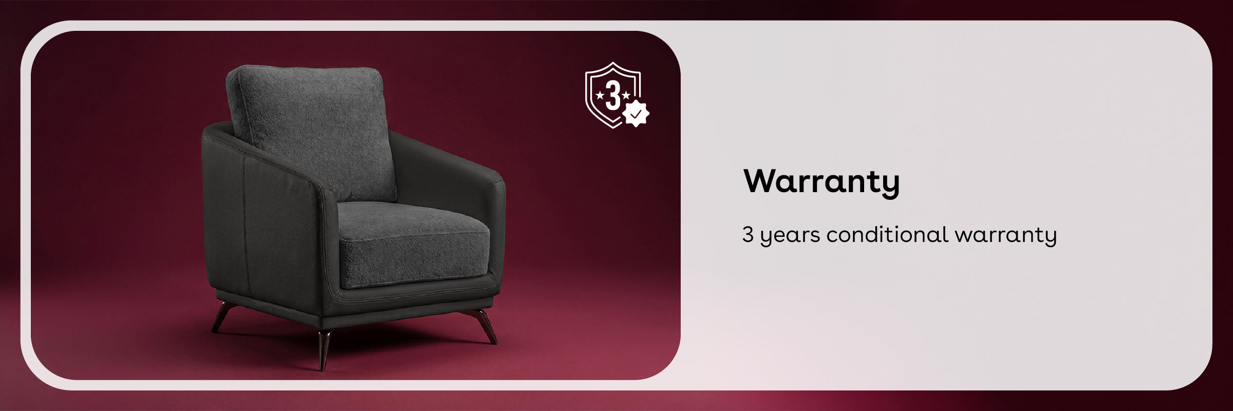 Duroflex | Product Detail Experience