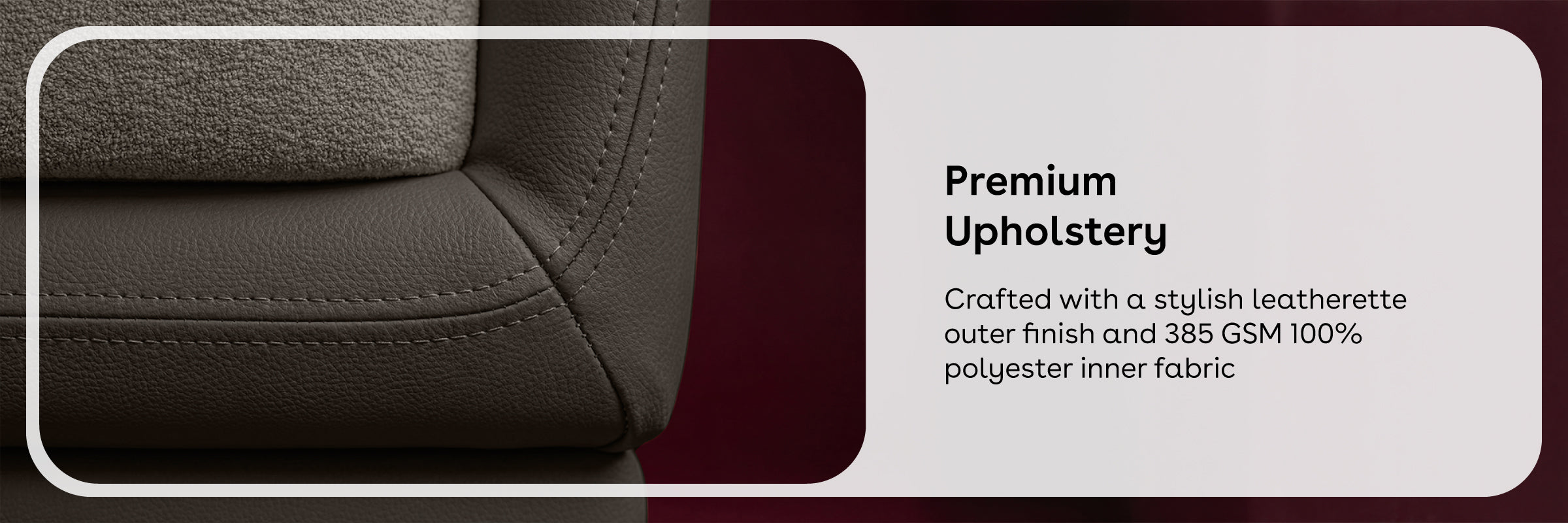Duroflex | Product Detail Experience