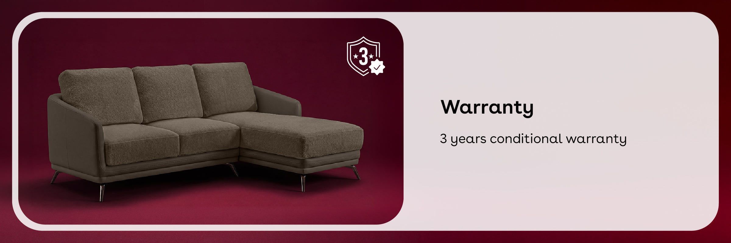 Duroflex | Product Detail Experience