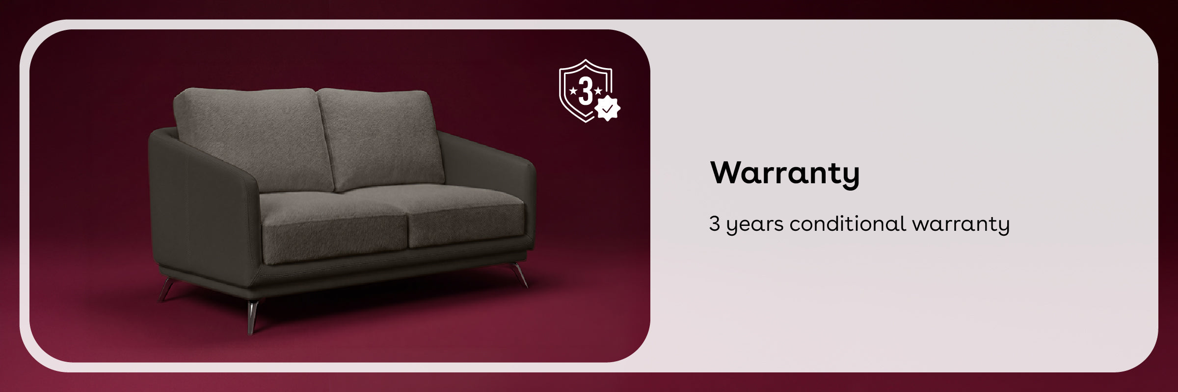 Duroflex | Product Detail Experience