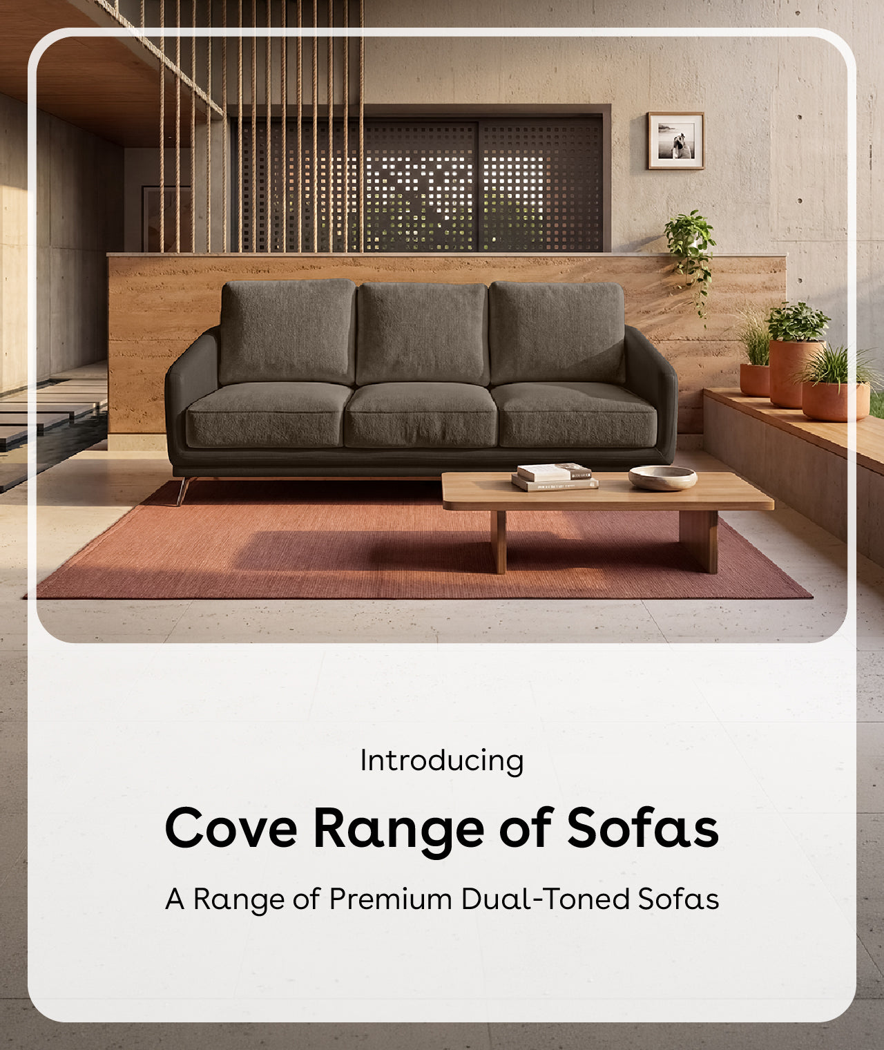Duroflex | Product Detail Experience