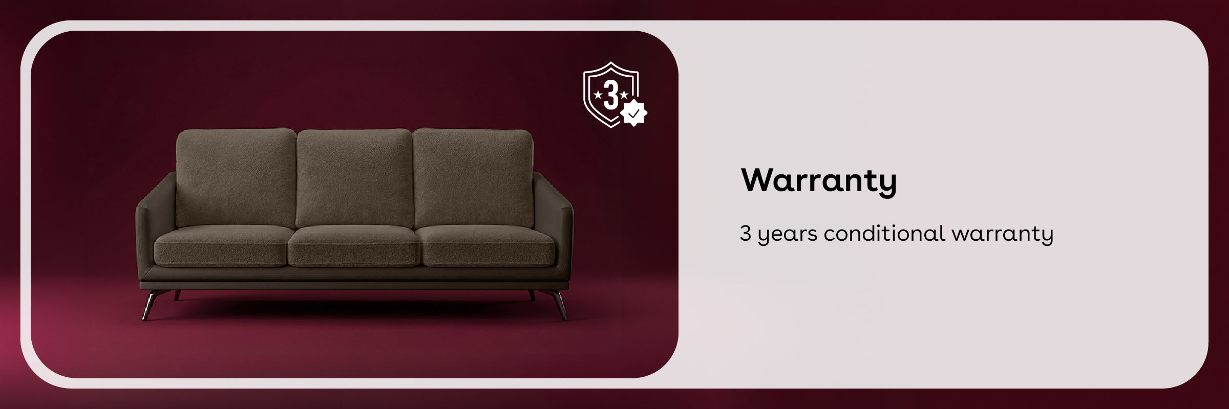Duroflex | Product Detail Experience