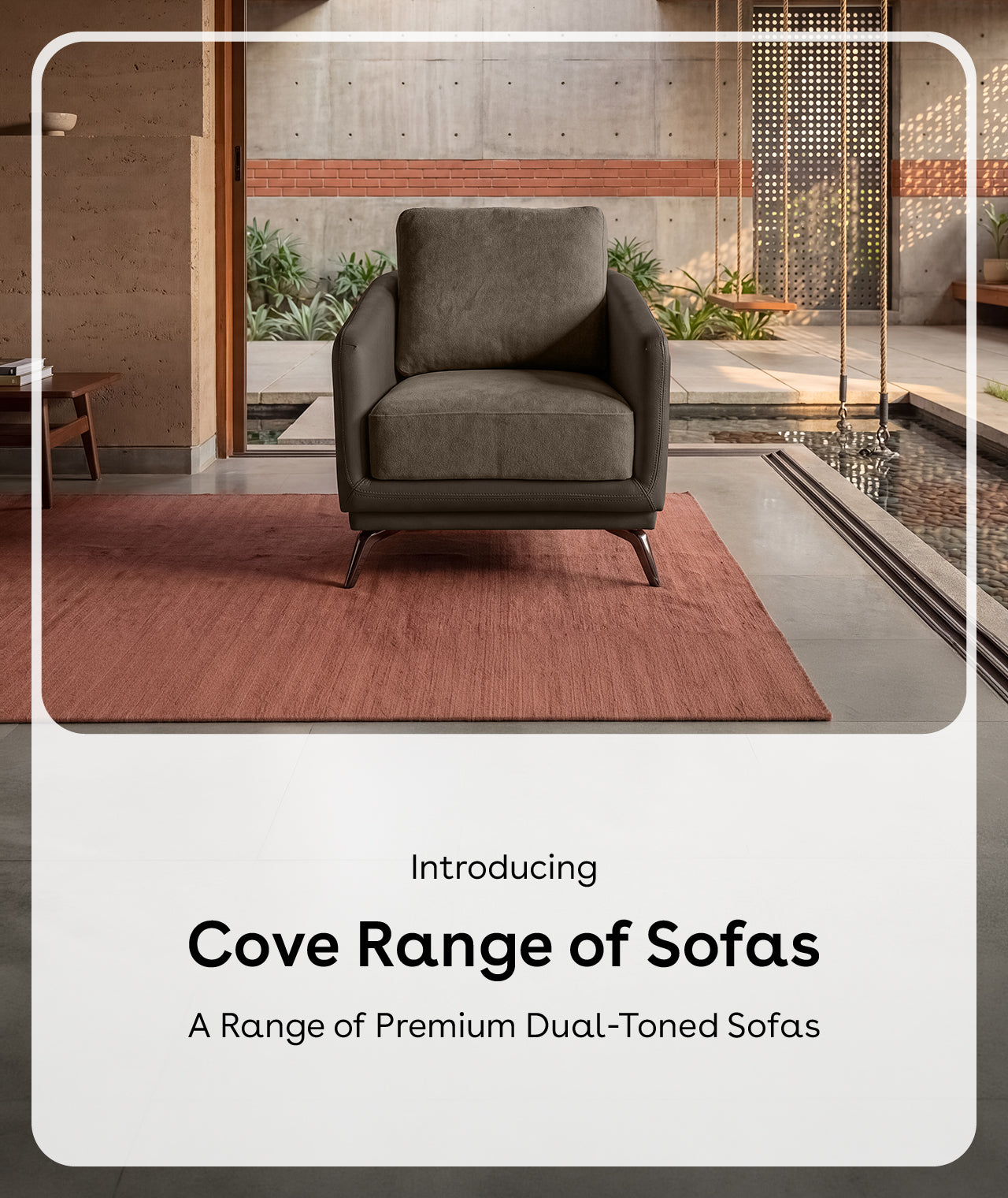 Duroflex | Product Detail Experience