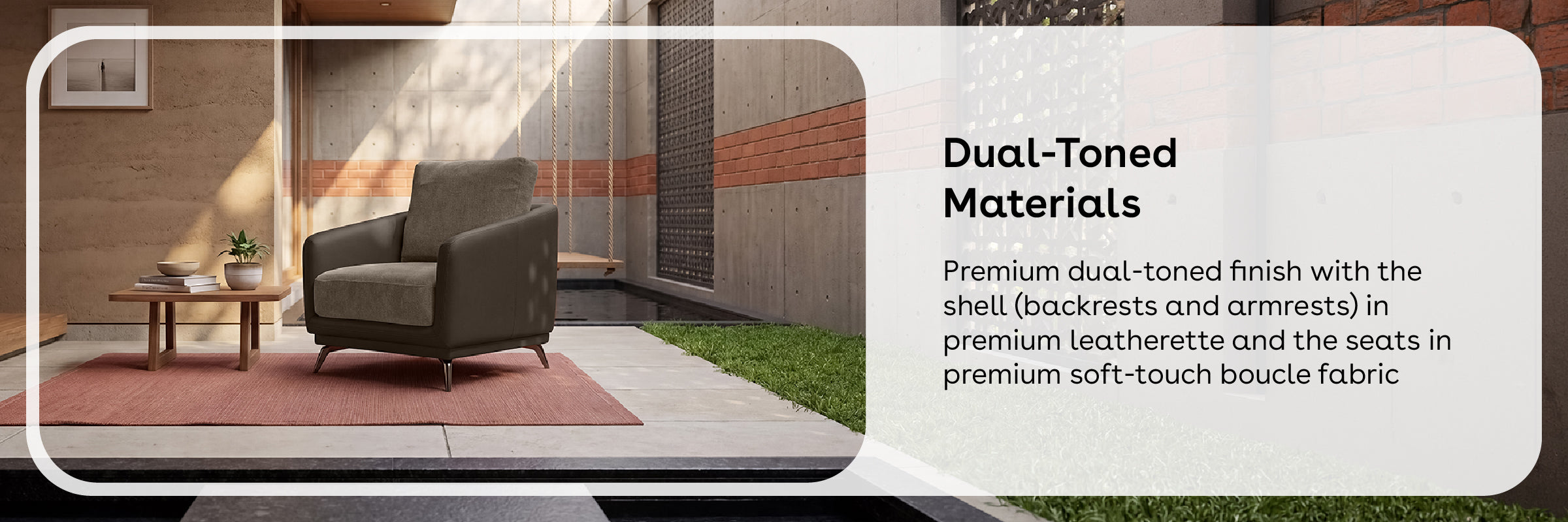 Duroflex | Product Detail Experience