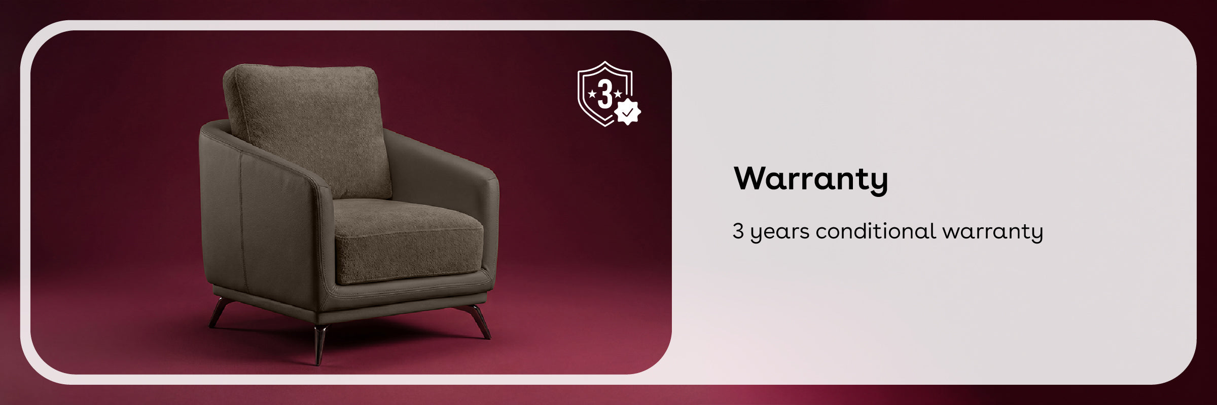 Duroflex | Product Detail Experience