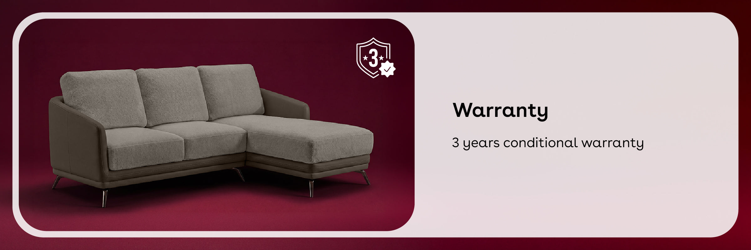 Duroflex | Product Detail Experience