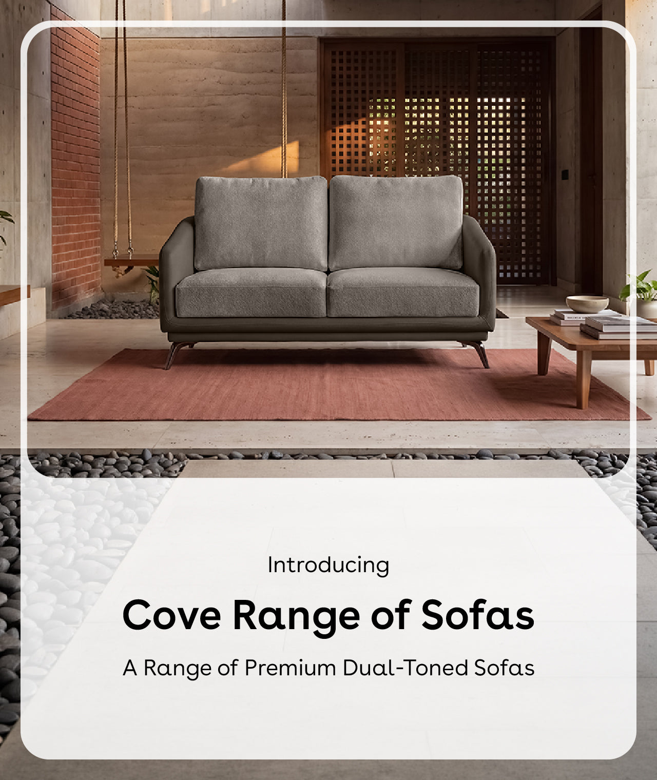 Duroflex | Product Detail Experience