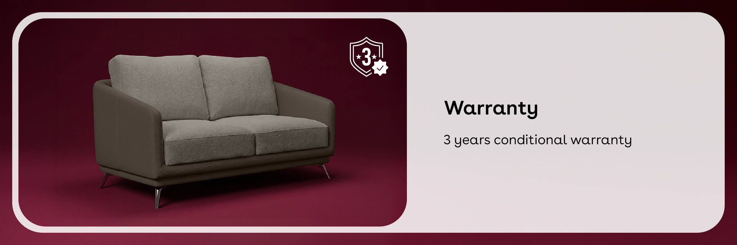 Duroflex | Product Detail Experience