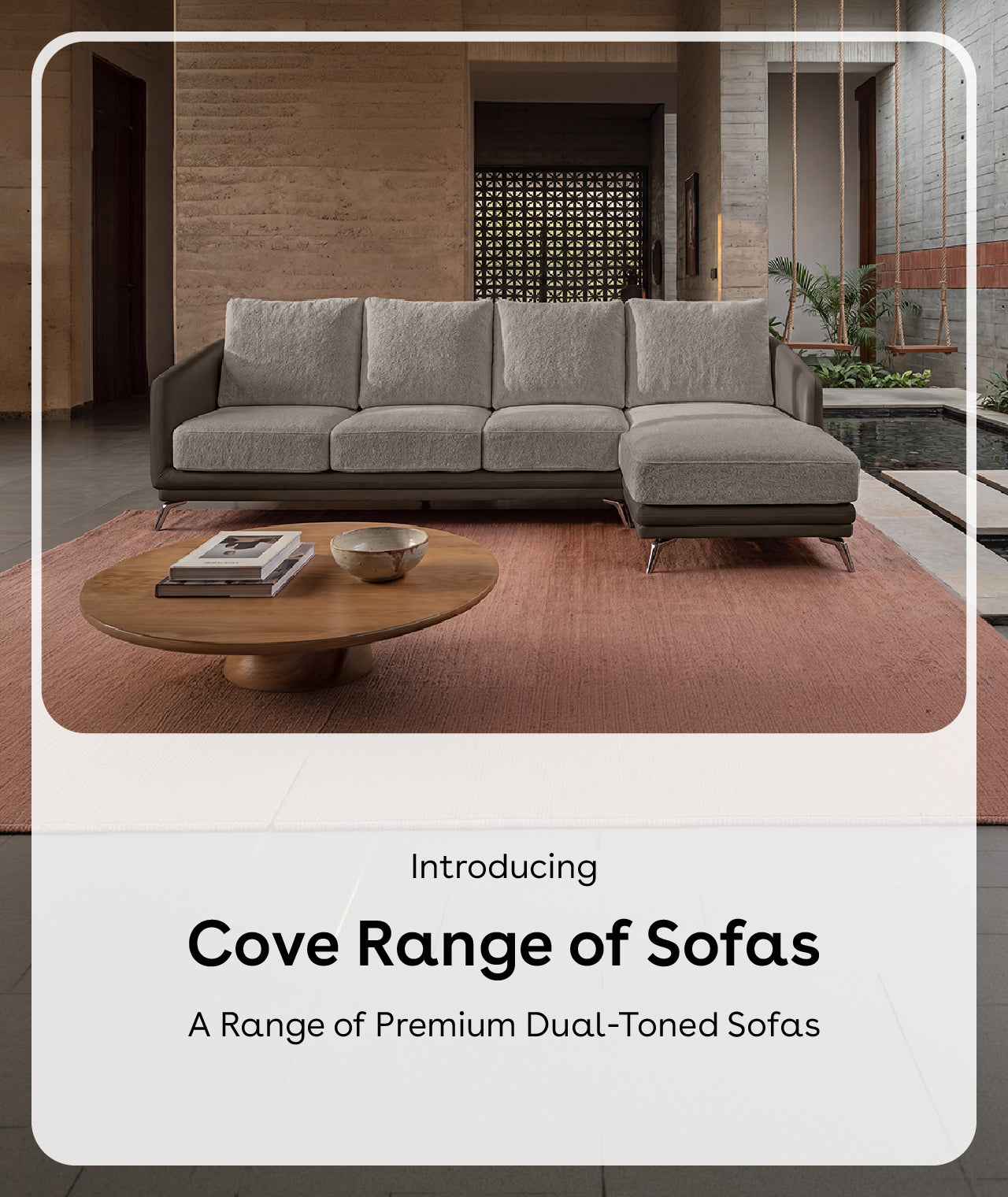Duroflex | Product Detail Experience