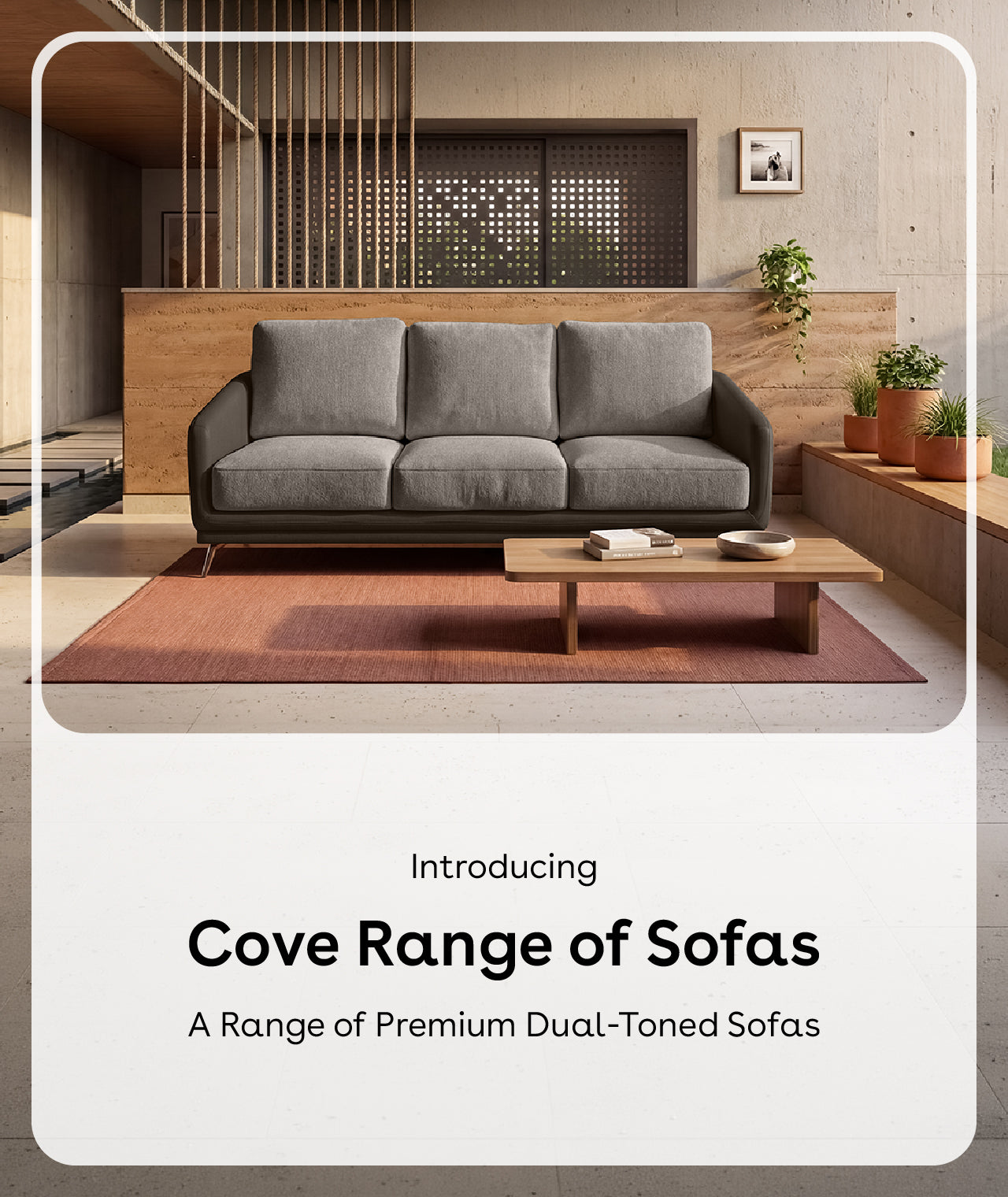 Duroflex | Product Detail Experience
