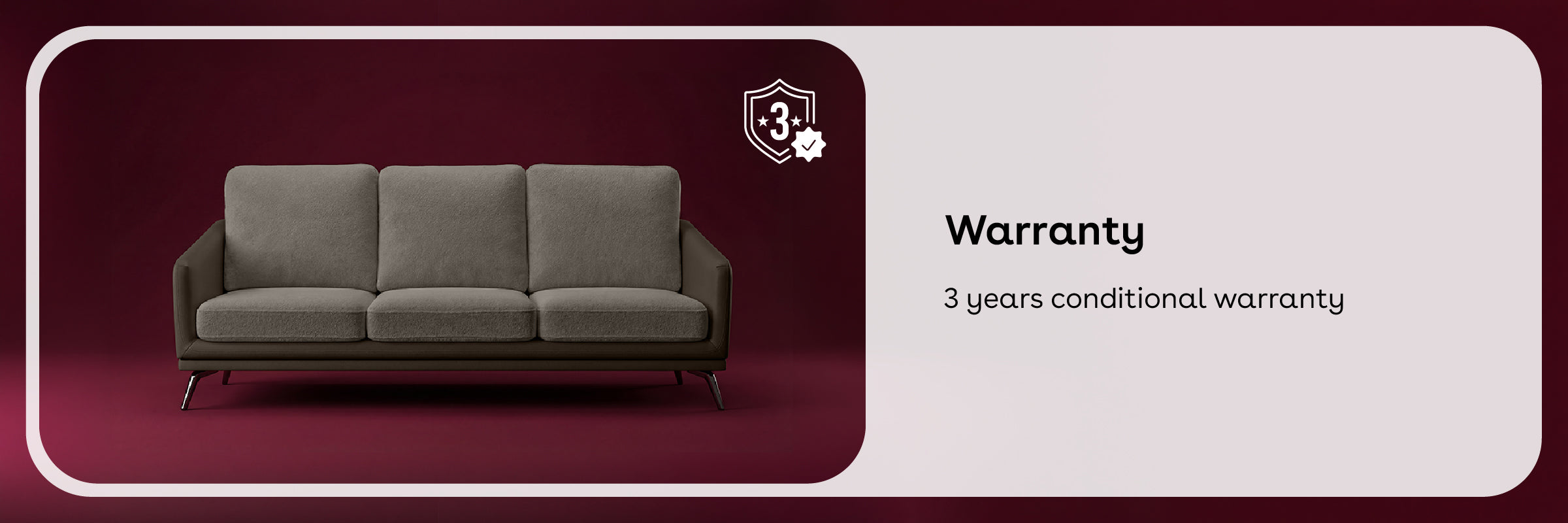 Duroflex | Product Detail Experience
