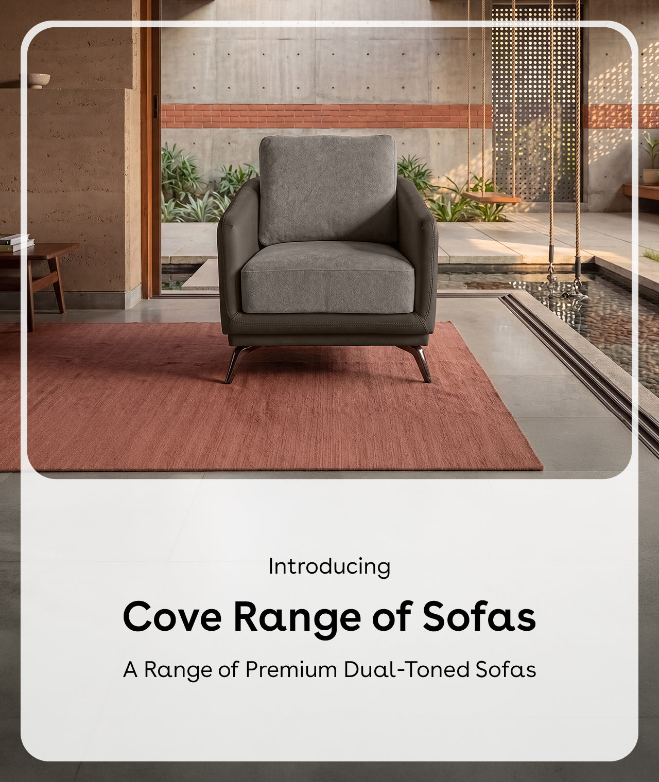 Duroflex | Product Detail Experience