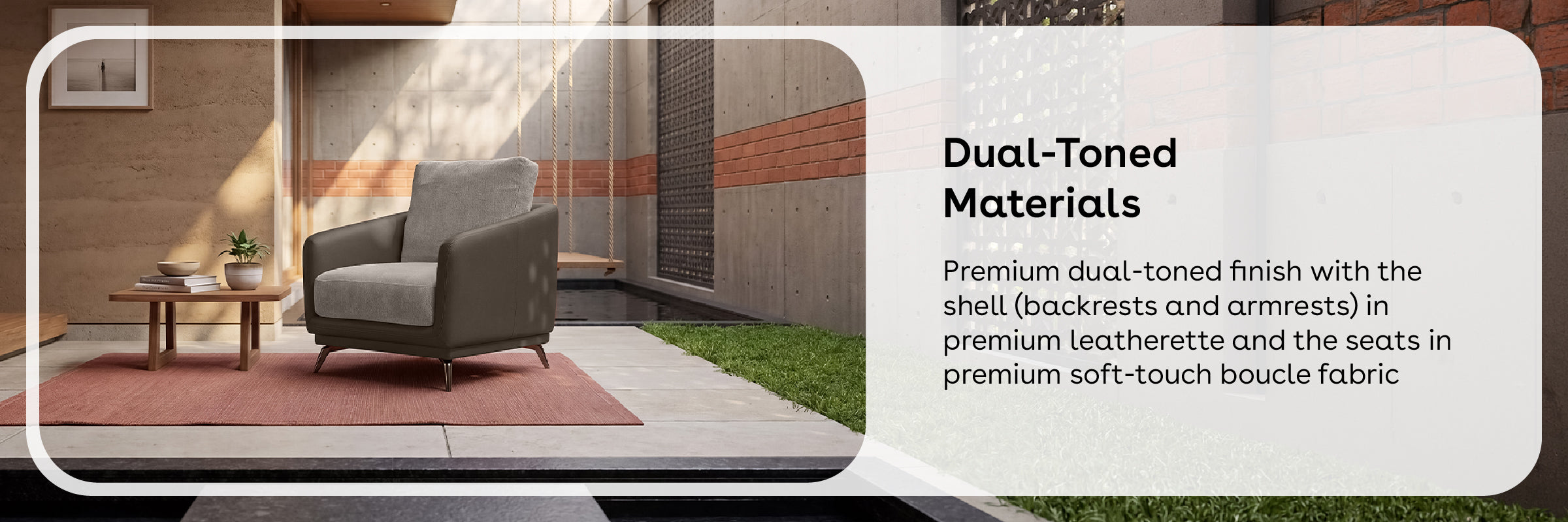 Duroflex | Product Detail Experience