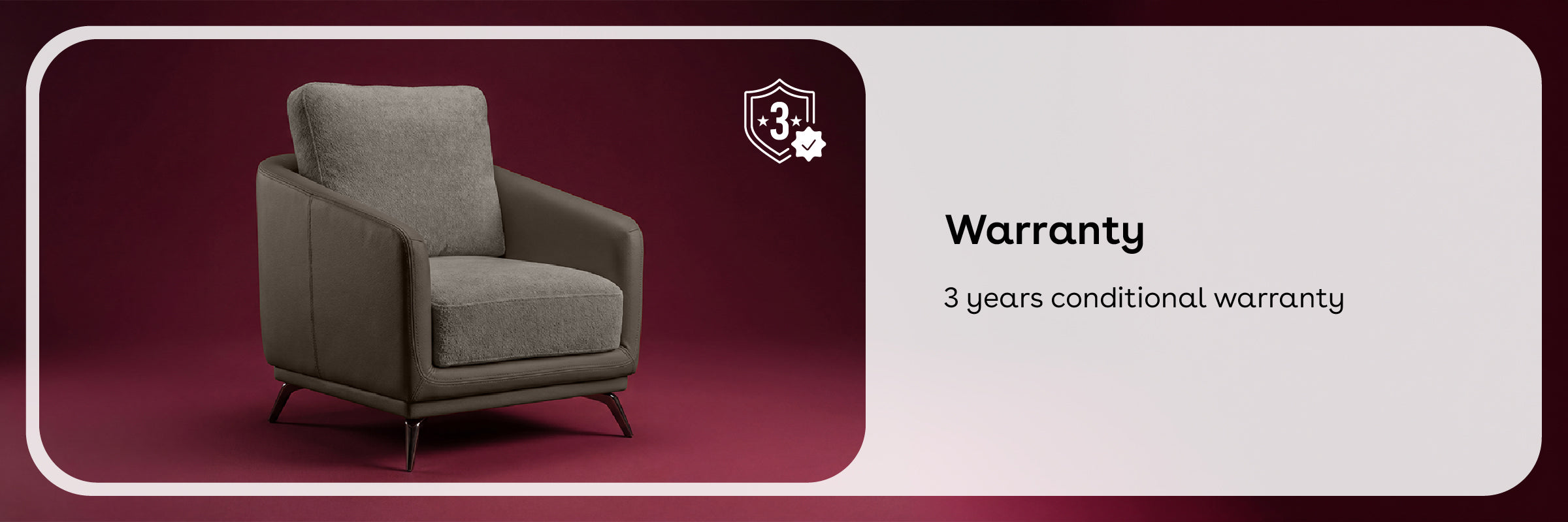 Duroflex | Product Detail Experience