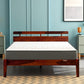Active NXT Mattress| Modern design | Duroflex