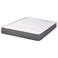 Active NXT Mattress