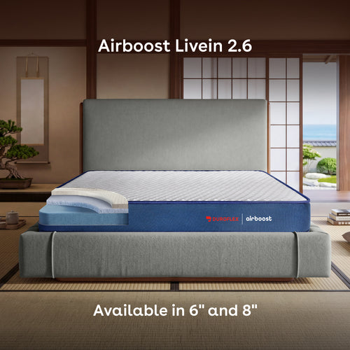 duropedic-airboost-lite-mattress
