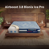 duropedic-airboost-38-bi-mattress